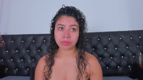 thara webstter online show from March 8, 11:56 am