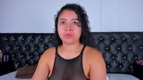 thara webstter online show from September 16, 11:51 am