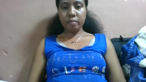 tharcialy online show from July 14, 10:32 am