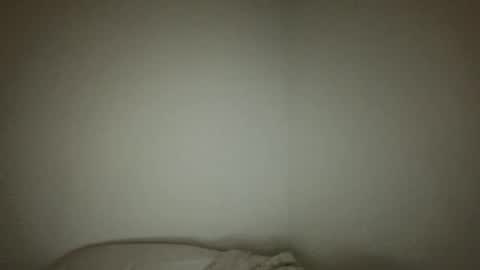 Melanie online show from February 17, 5:18 am