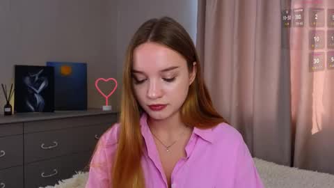 Alice online show from September 21, 11:31 am