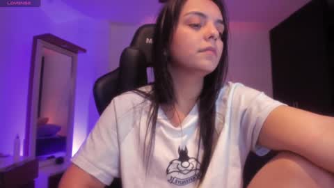 Paola online show from March 11, 8:20 pm