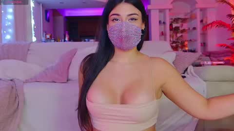 Madina online show from March 30, 4:39 pm