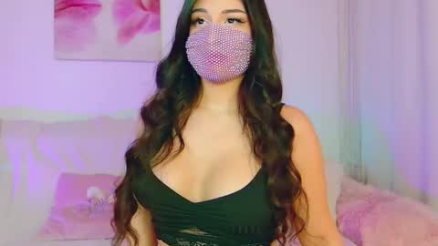 Madina online show from November 23, 3:14 pm