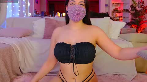 Madina online show from February 1, 5:01 pm