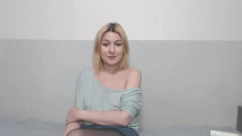 Eva online show from January 27, 10:16 pm