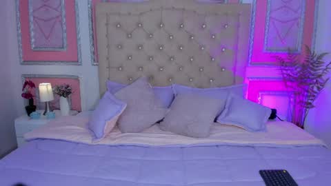 Cherie  online show from June 15, 11:43 am