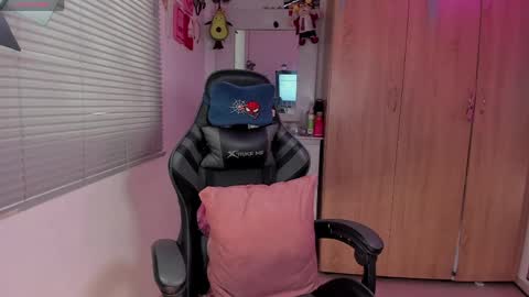 the_cherry_on__top online show from April 29, 2:42 pm