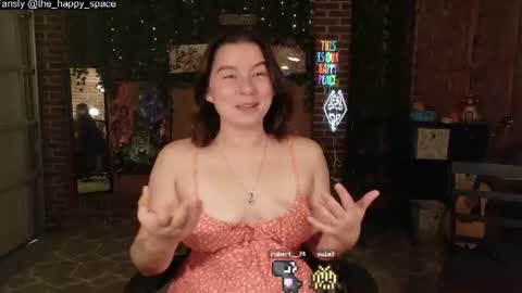 MATERNITY LEAVE  online show from August 1, 12:12 am