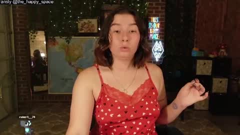 MATERNITY LEAVE  online show from July 20, 12:35 am