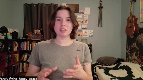 MATERNITY LEAVE  online show from March 2, 2:44 am