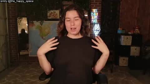 MATERNITY LEAVE  online show from July 19, 12:24 am
