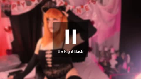 ...  ... online show from February 14, 6:02 am