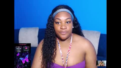 K-J online show from March 1, 3:50 am