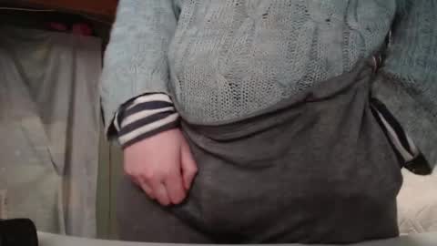 Ekye online show from November 24, 2:08 pm