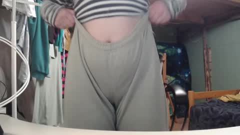 Ekye online show from October 10, 2:33 pm