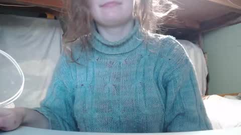 Ekye online show from November 20, 2:07 pm