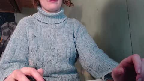 Ekye online show from January 22, 11:23 am