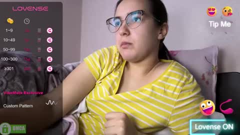 Alice online show from February 10, 5:03 am