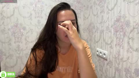 Alice online show from October 6, 7:18 pm