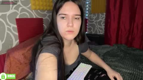 Alice online show from March 7, 6:00 pm