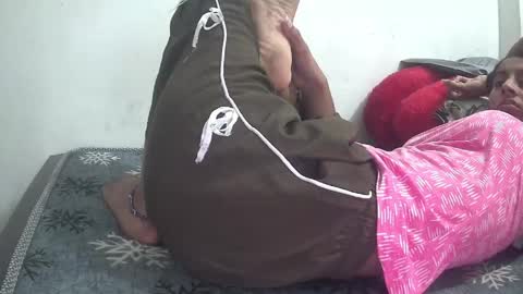 Suzan Sexy online show from March 23, 5:08 pm