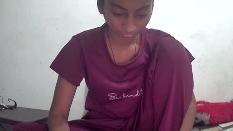 Suzan Sexy online show from January 16, 3:30 pm