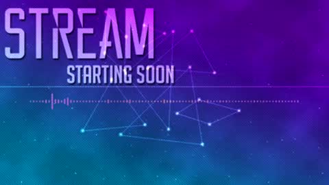 The Sextrist online show from January 13, 4:50 am