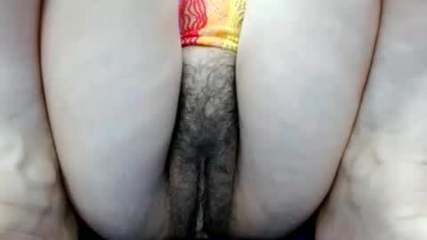    Karla    online show from February 27, 8:25 am