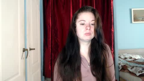 raissa online show from March 11, 7:14 am