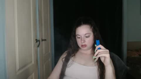 raissa online show from June 6, 2:56 pm