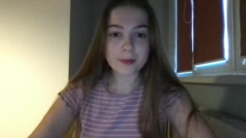 Crystal online show from March 12, 4:02 pm