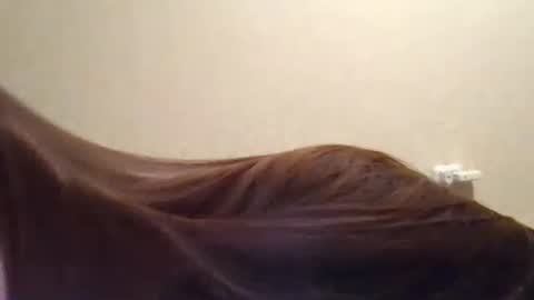 Crystal online show from February 16, 7:36 pm