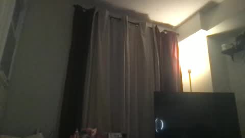 Masked Milf Christina online show from November 24, 4:03 am