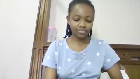 theequinn online show from September 23, 2:04 pm