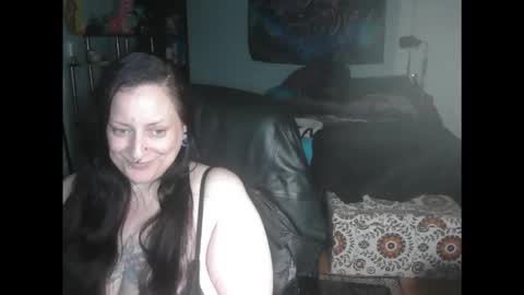 Sitara Mune online show from February 21, 4:46 am