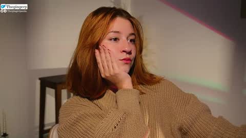   Streaming mostly at    online show from January 29, 7:43 pm