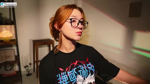   Streaming mostly at    online show from January 14, 10:02 pm