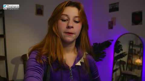   Streaming mostly at    online show from January 14, 10:04 pm