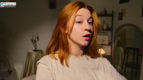   Streaming mostly at    online show from March 2, 10:34 pm