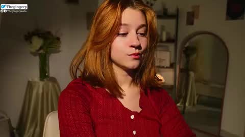   Streaming mostly at    online show from March 4, 9:54 pm