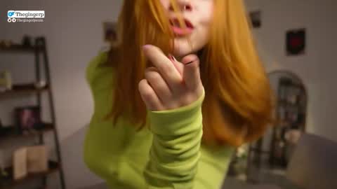   Streaming mostly at    online show from October 10, 10:36 pm