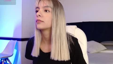 Peyton online show from March 19, 3:22 am