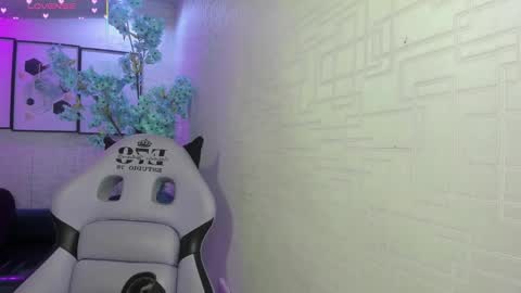 Theia  online show from January 16, 12:34 pm