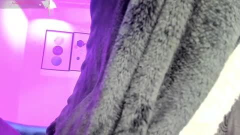 Theia  online show from November 12, 12:47 pm