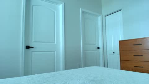 Lily Marie online show from March 7, 7:49 pm