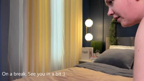 thelma_perez online show from September 24, 10:14 am