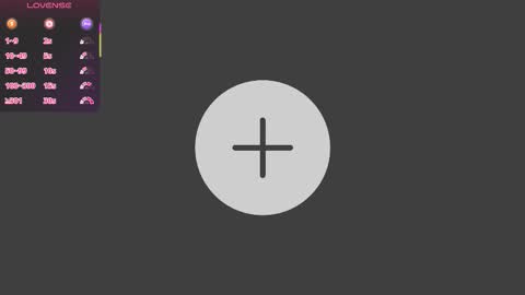 thelma_perez online show from October 11, 9:39 pm