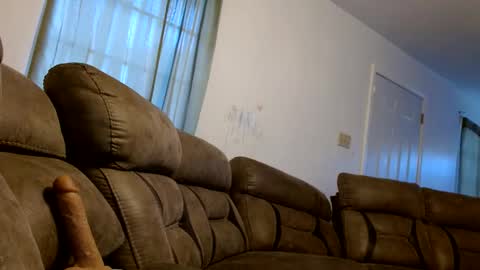 themixedfreakk online show from December 3, 2:27 pm