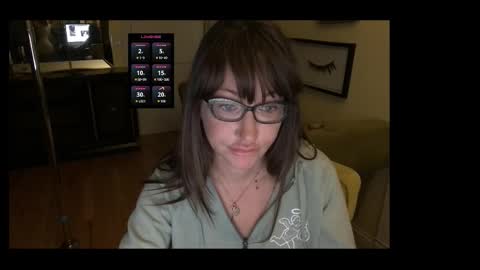 Cach Nelson online show from November 7, 10:43 am